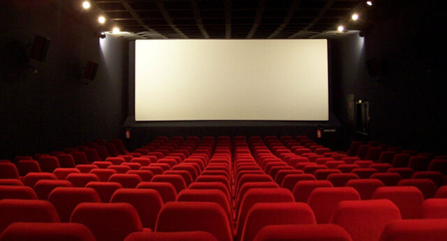 ¡Regreso esperado! Vuelven los cines, teatros y centros culturales a la Ciudad