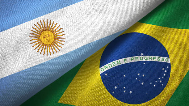 La relación económica Argentina-Brasil: reconstruyendo un interés común