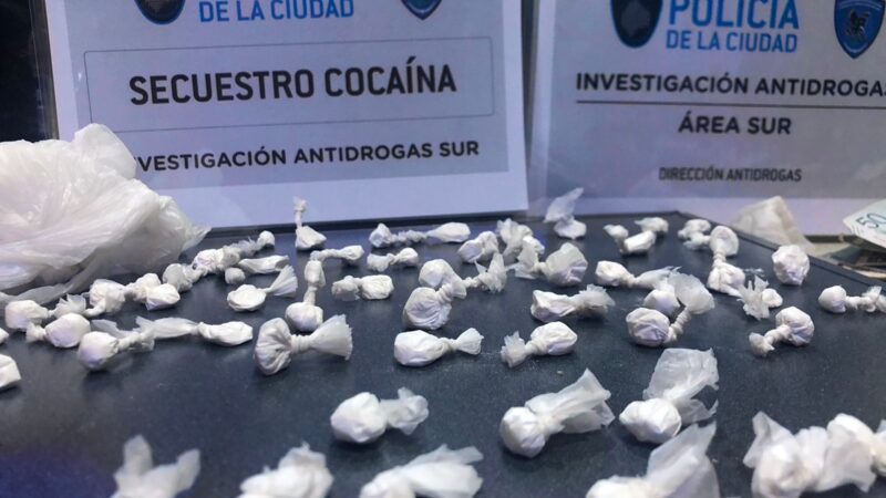 3 mujeres detenidas y condenadas 48 horas después de ser detenidas