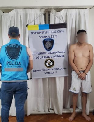 Desbaratan una banda que robaba casas y vendía sustancias prohibidas