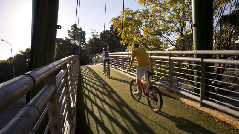 Fin de Semana repleto de Actividades en la Ciudad