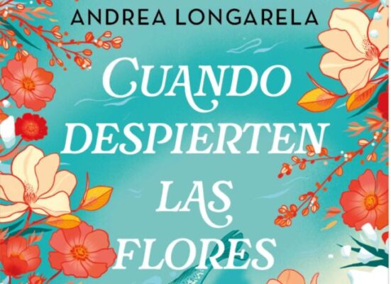 La Biblioteca Digital Borges ya tiene sus libros más leídos del año