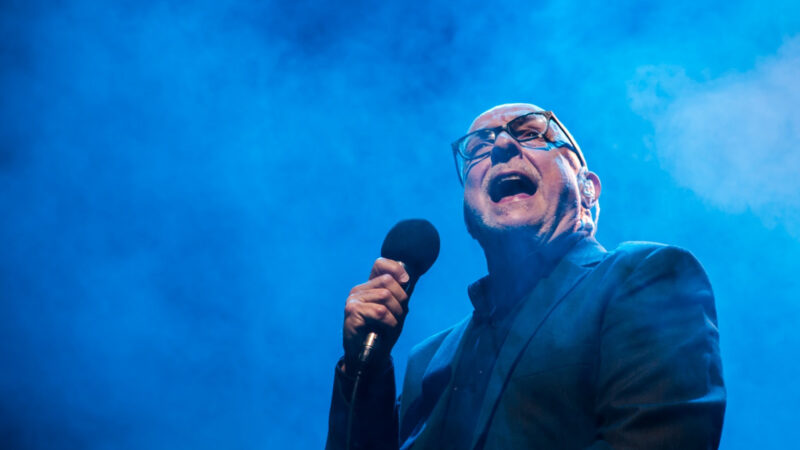 La Ciudad despide el año con arte, música y propuestas para toda la familia