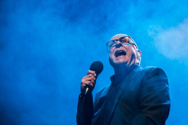 La Ciudad despide el año con arte, música y propuestas para toda la familia