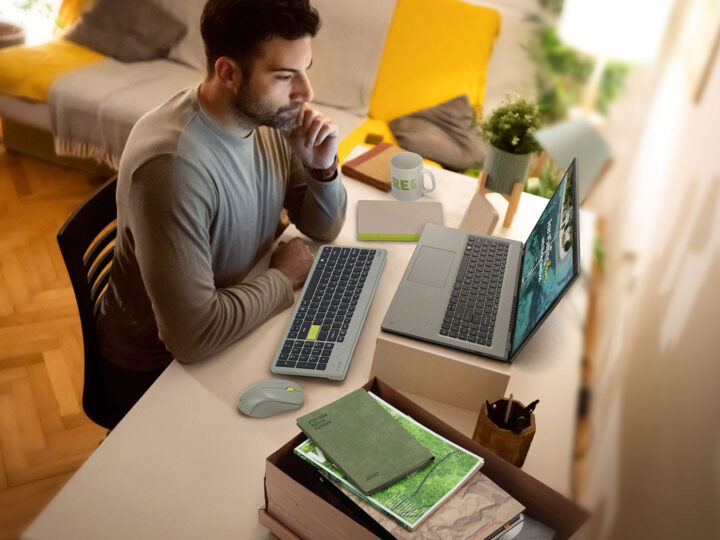 Cómo mejorar tu conexión a internet sin cambiar de plan