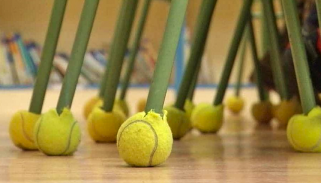 Escuelas más silenciosas: la propuesta que gana terreno en la Ciudad