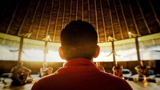 El Gobierno Porteño fortalece el acceso cultural con espectáculos al aire libre