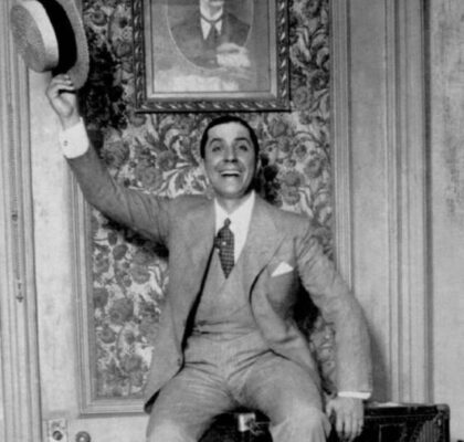 La Ciudad llevará su cultura a Granada en la Cumbre Mundial del Tango