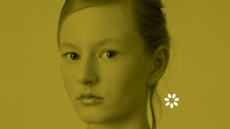 El arte del desapego vuelve a liderar el ranking de lecturas