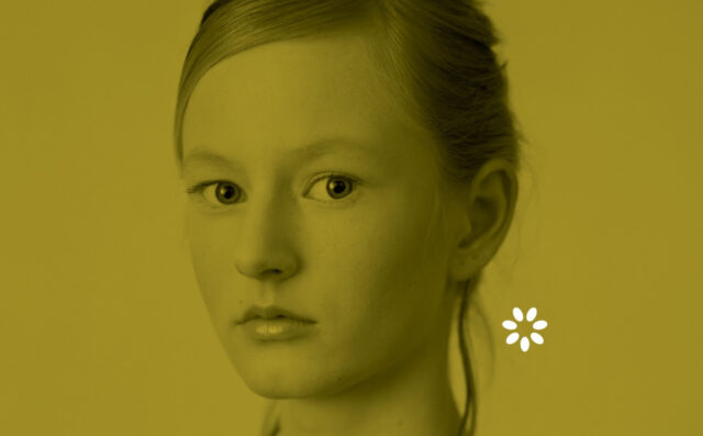 El arte del desapego vuelve a liderar el ranking de lecturas