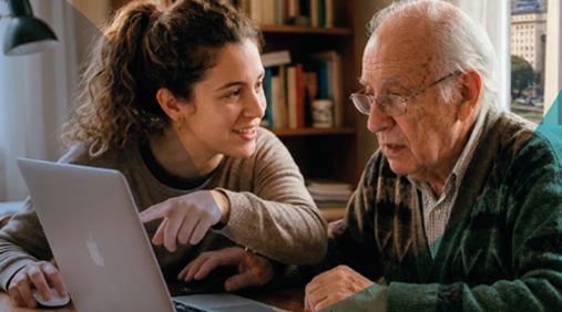 La AGIP moderniza el sistema impositivo con boletas 100% online