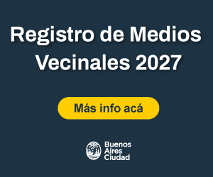 Registro 2027