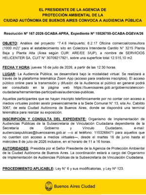 AP Helicenter SA