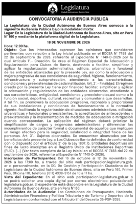 AP Comuna 10